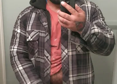 Solo Gay