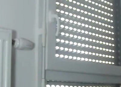 Solo Masturbation