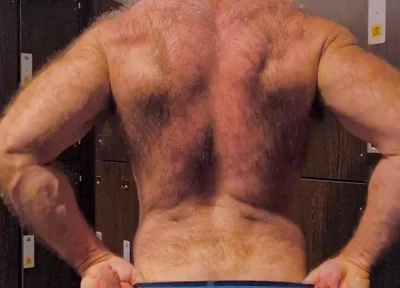 See Through Underwear