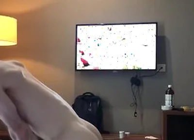 Cock Hungry Boy Needs Seed
