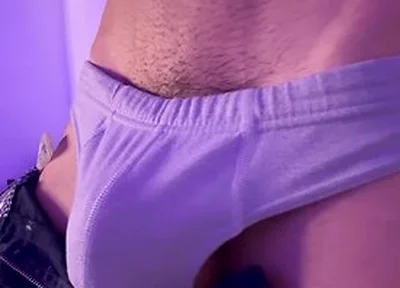 Joi For Women Forget About Your Obese Husband And Problems Caress My Dick