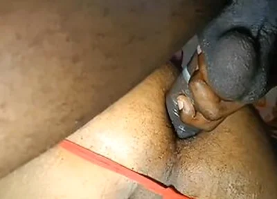 Yo Le Meto Casi La Mano A Mi Amigo Por Su Culo