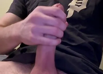 I Needed To Cum, Listen To Me Moan Onlyfanssirzaddyy