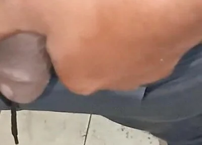 Sister in Law Pussy Outdoor Hotel Licking