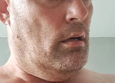The Bitch's Ass