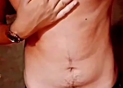 Chaddi Hua Masterbate