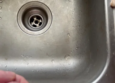 Piss Compilation