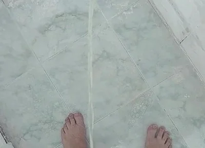 Pee Fetish