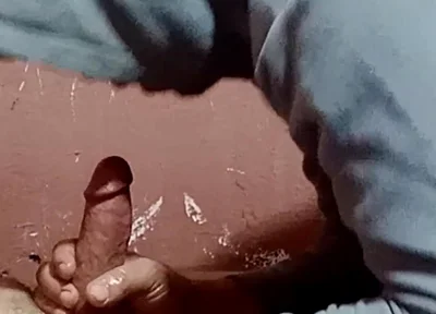 Arab Gay Sex Straight Guy Fuck My Ass