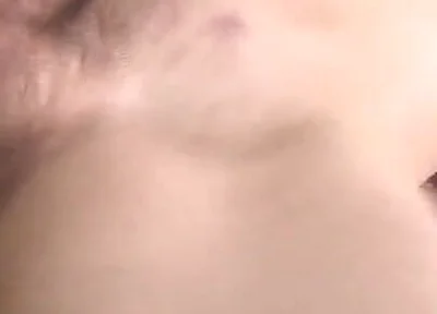 Bobby Clark Fucks Asher Hawk