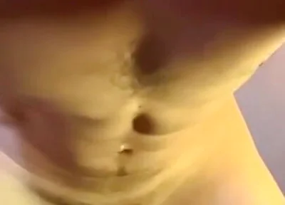 Morning Sex with You, Full of Passion - Do You Like Hearing and Seeing Me Moan?