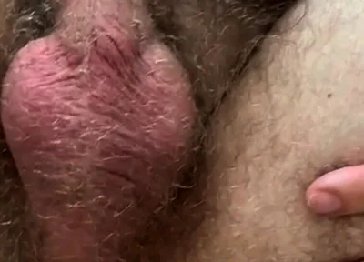 Put It Back in