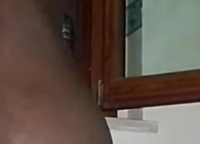 My Ass