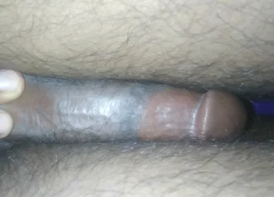 Sex Too Long Press