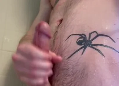 So Horny I Moan Loud When I Cum, I Tell You When I Cum