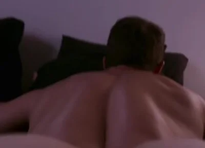 Excellent Porn Video Gay College , Watch It