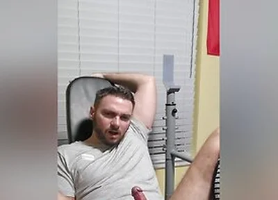 Fabulous Porn Clip Homosexual Amateur Best Ever Seen