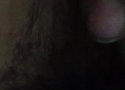 Handjob
