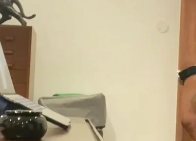 Hurd Cock Inside
