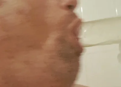 First, Sucking and Deepthorat.