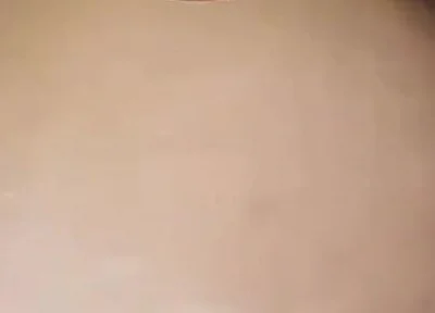 Mature Man with a Beautiful Body Receives Anal Sex From a Latin Model!