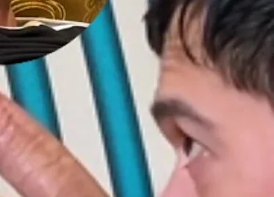 A Penis Carved by the Gods Is My Reward for Behaving Well.