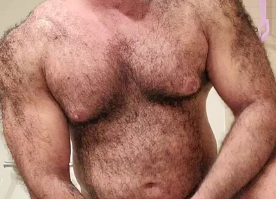 Towel Tuesday