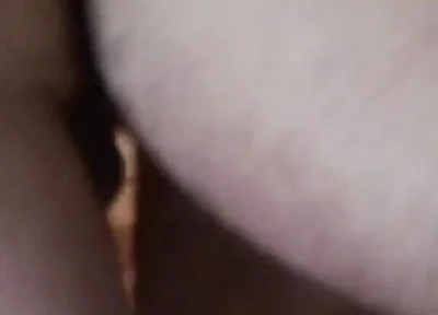 Bareback Damaged Assholes - Part #2