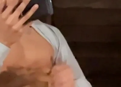 Monster Cock Big Dick Twunk Young Twink Solo Jerk off Cumshot