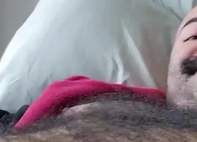 Bounce Bounce