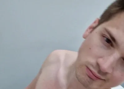 Little Video After Hair Remover