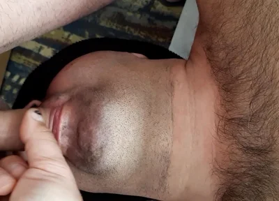 Blowjob with Ejaculation