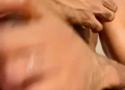 I Got Horny in the Home Reunion