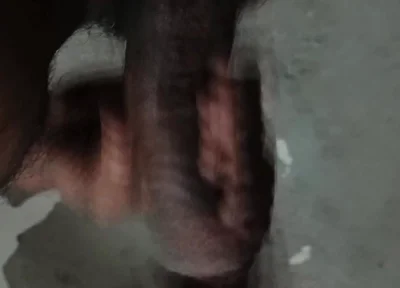 Fucking Girls Seeing Black Cock