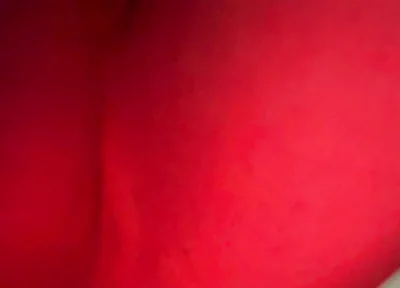 A Whore Fucked Hard
