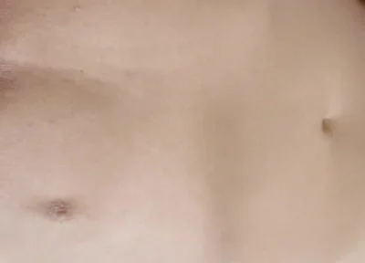 Jack off in Bed.