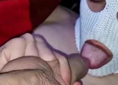 I Tore The Schoolboys 18+ Pants And Fucked His Ass In A Taxi On The Way Home. A Hot Public Cruise!