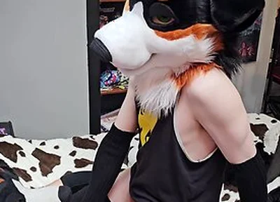 No Hands Cum - What Are You Reading, Step Bro? Angrybarks And Manedstripes Pawjob, Rim, Breed, Hands Free Cum
