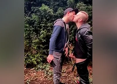 I Piss On My Sub Outdoor