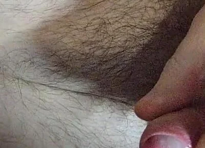 Different Perspective, and Cumshot