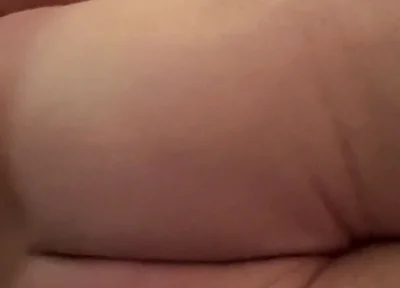 Beefy Full Balls Married Daddy