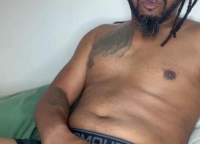 Nutt Sation
