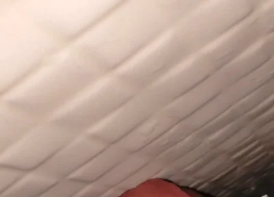 Wall or Your Body