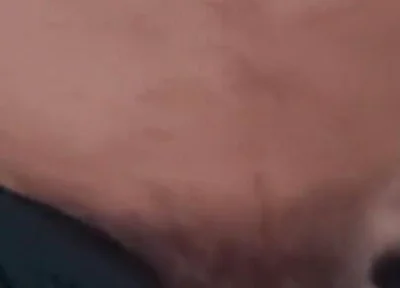 India Video Sexy