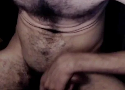 Masturbation Webcam Solo