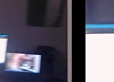 Just a Vlog at Home