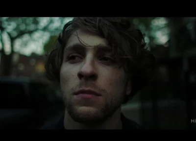 Journeys Episode Two