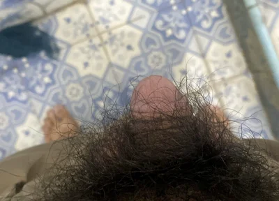 Bathroom Self Care a Personal Moment of Pleasure