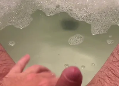 Who wants to replace that dildo?