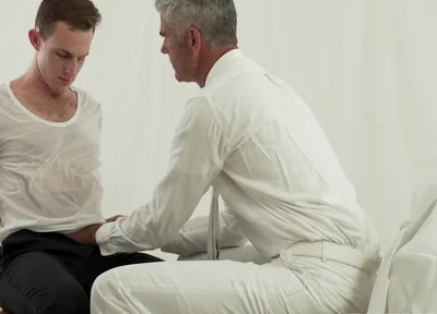 President Oaks, Bill Farnsworth And Elder Boon In Horny Xxx Movie Homo Step Fantasy Great Uncut